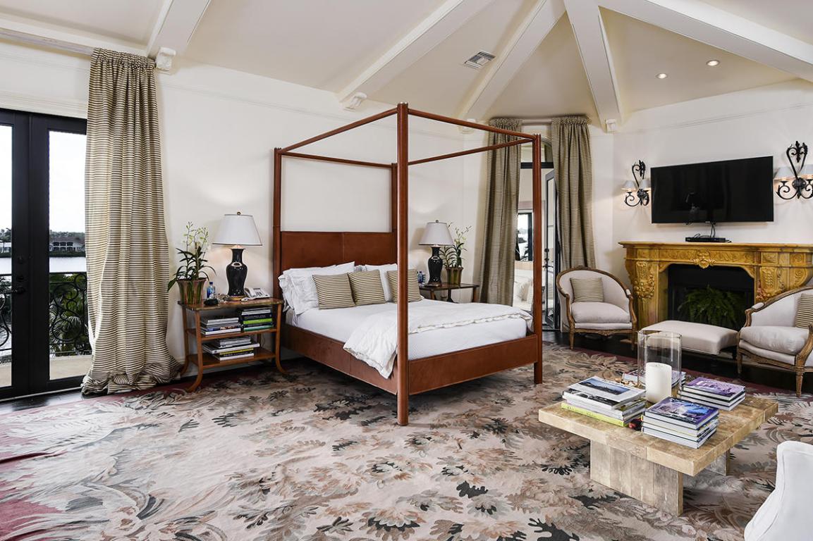 GEDNEY VS PIERSON - Residential