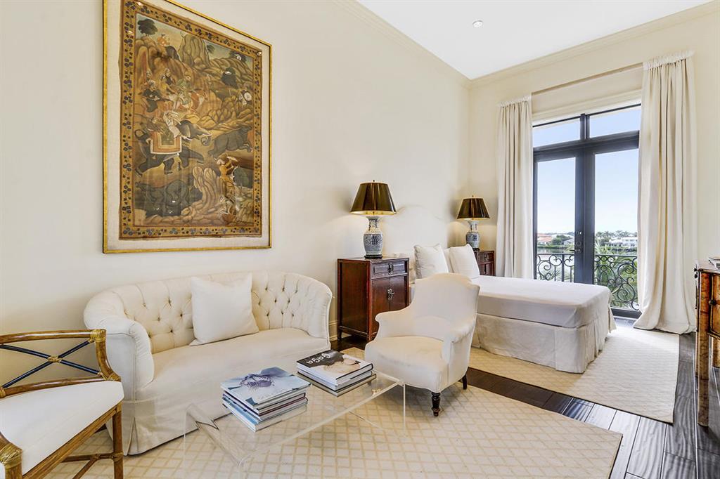 GEDNEY VS PIERSON - Residential