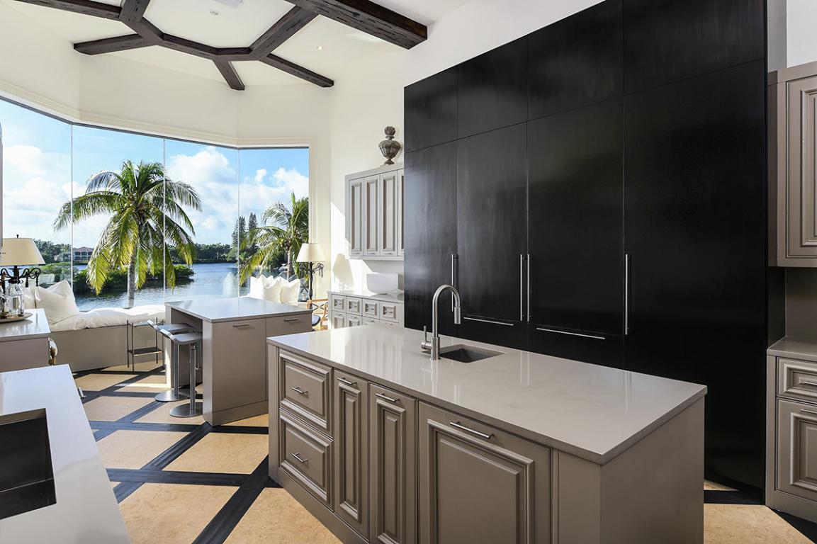 GEDNEY VS PIERSON - Residential