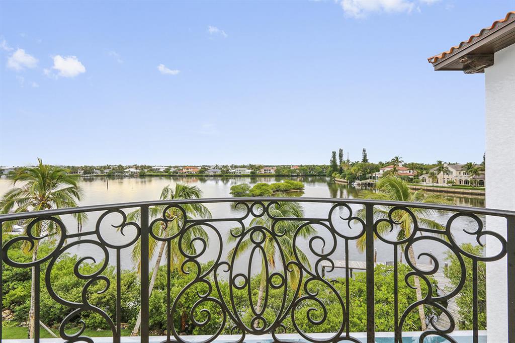 GEDNEY VS PIERSON - Residential