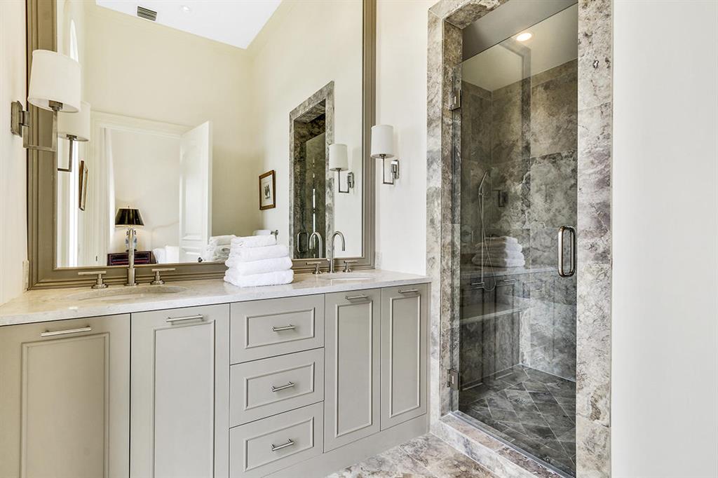 GEDNEY VS PIERSON - Residential