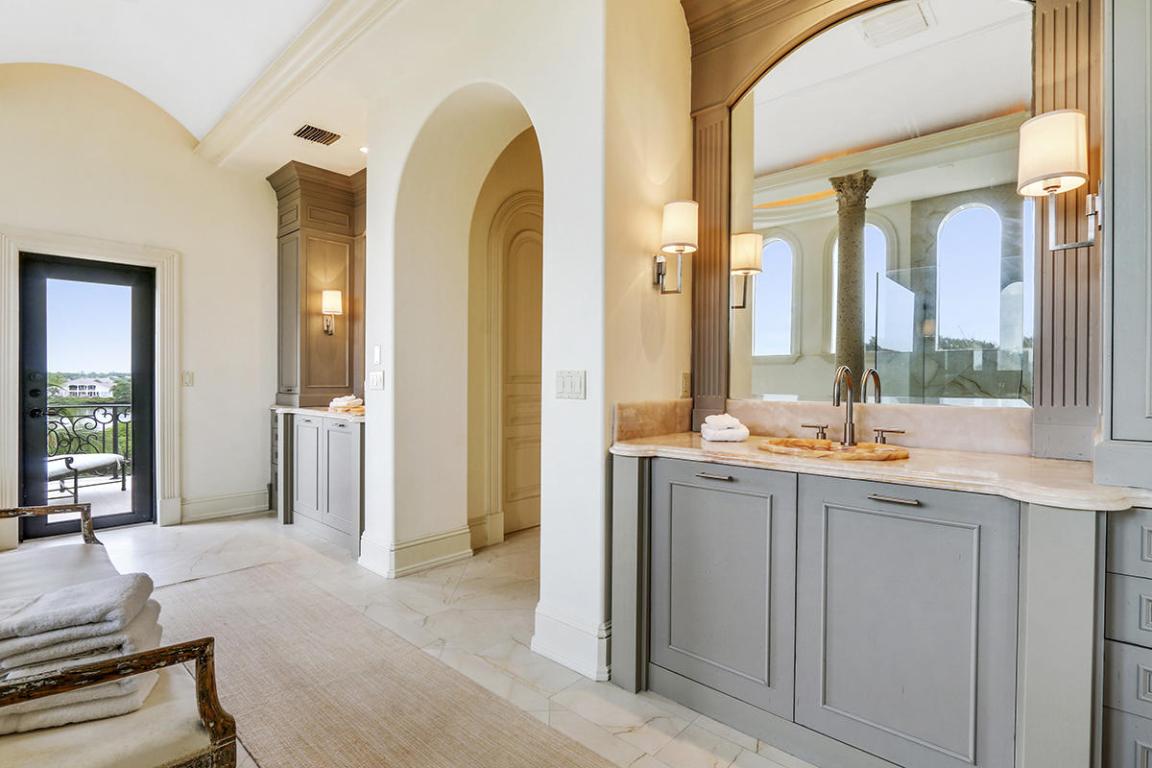 GEDNEY VS PIERSON - Residential