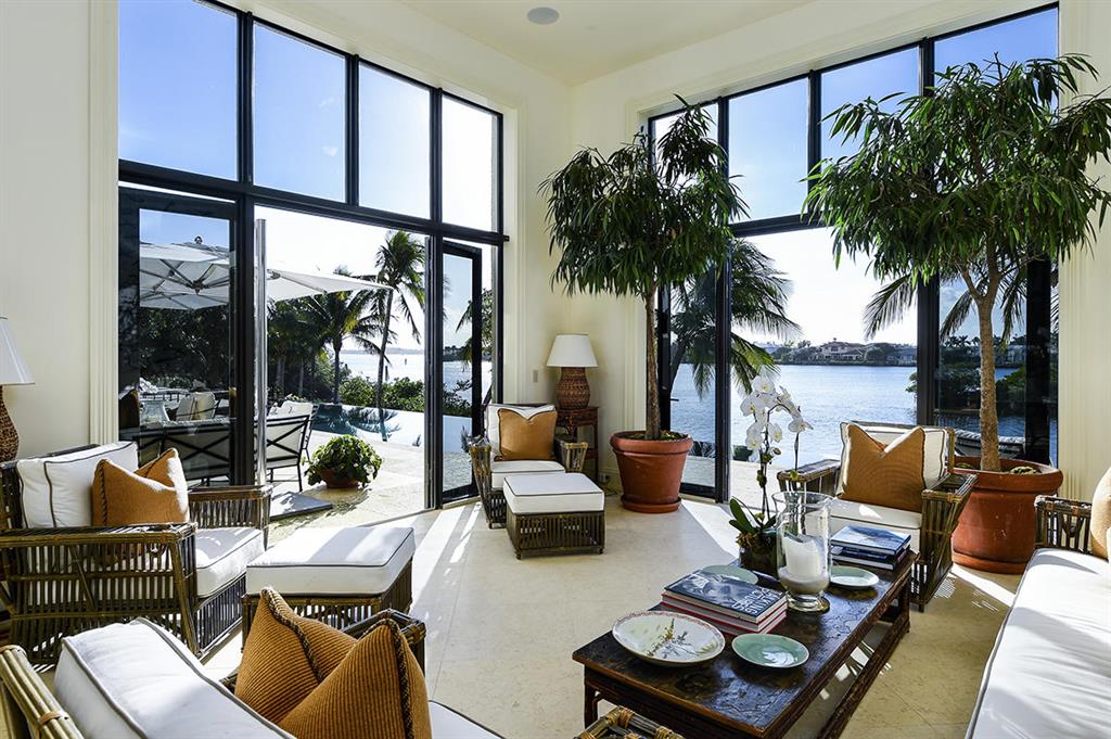 GEDNEY VS PIERSON - Residential