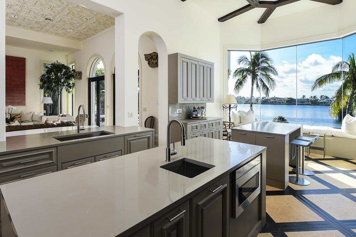 GEDNEY VS PIERSON - Residential