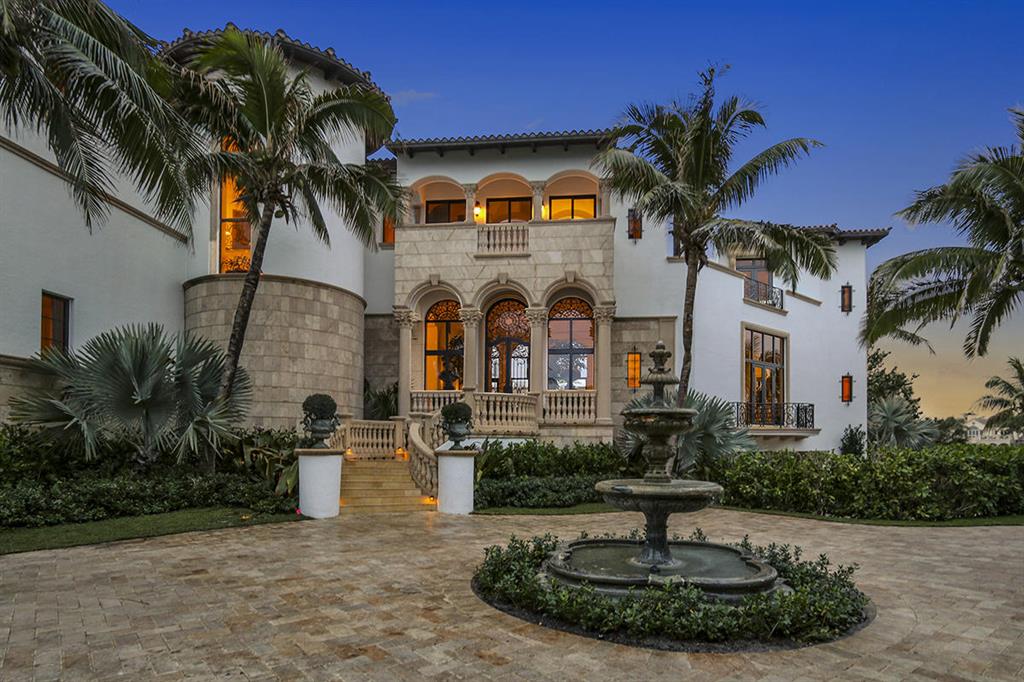 GEDNEY VS PIERSON - Residential