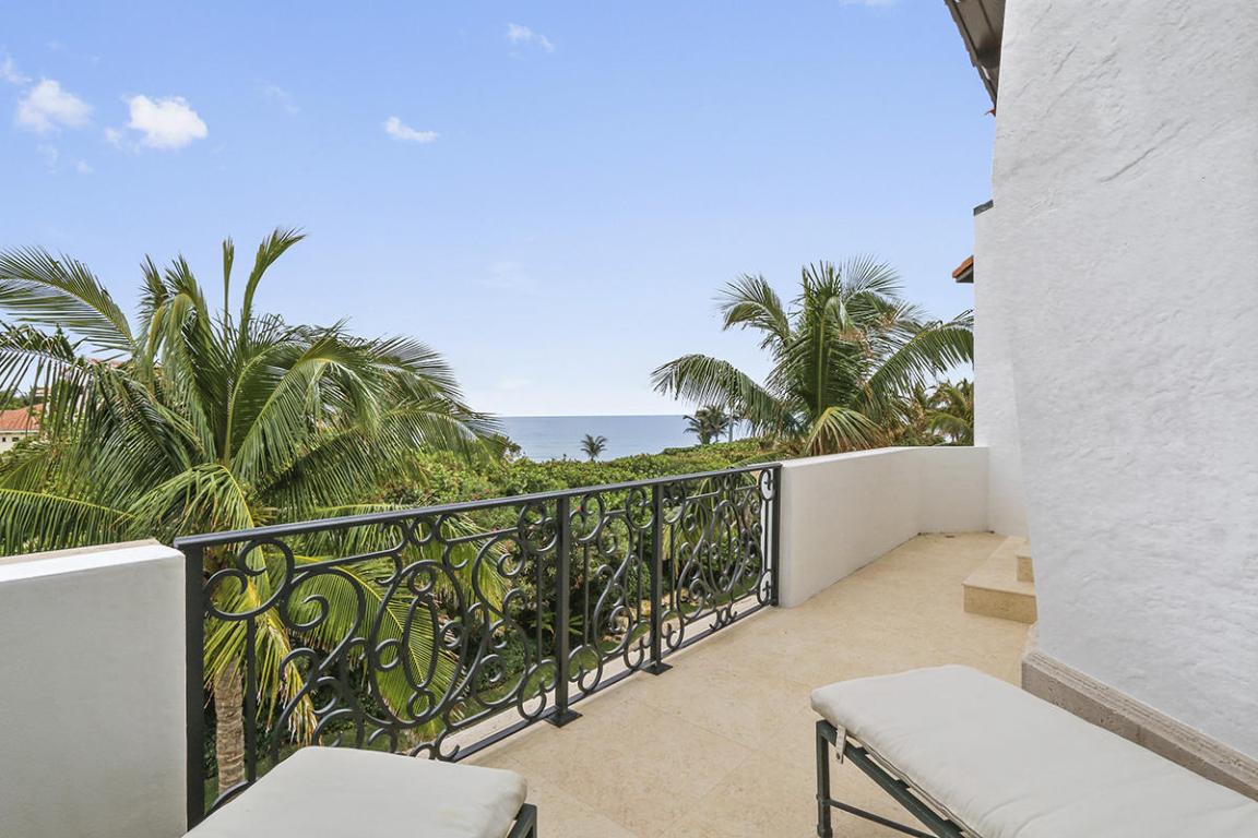 GEDNEY VS PIERSON - Residential