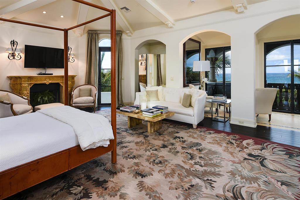 GEDNEY VS PIERSON - Residential