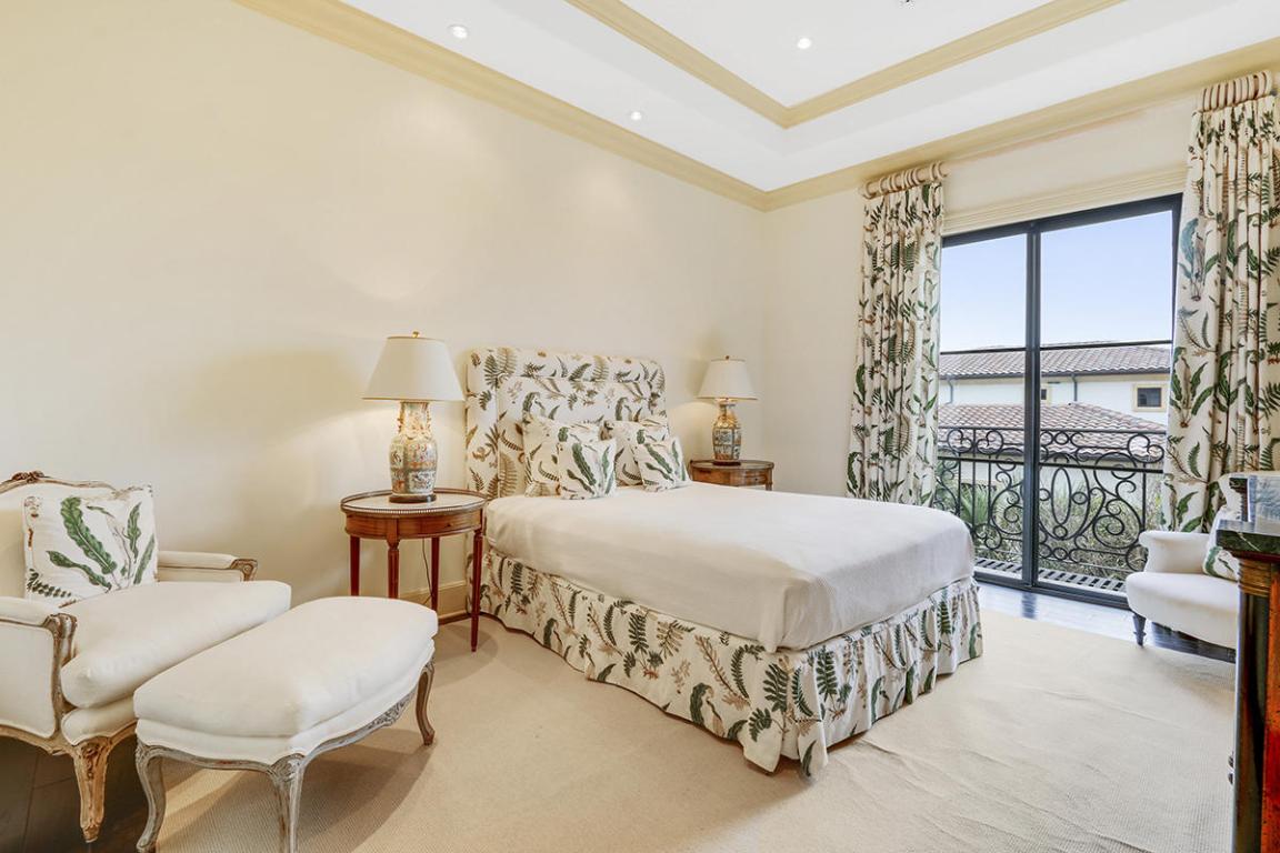 GEDNEY VS PIERSON - Residential