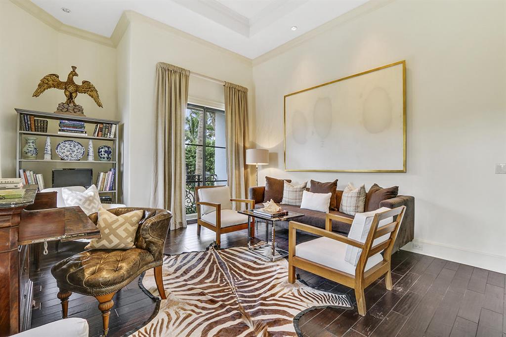 GEDNEY VS PIERSON - Residential