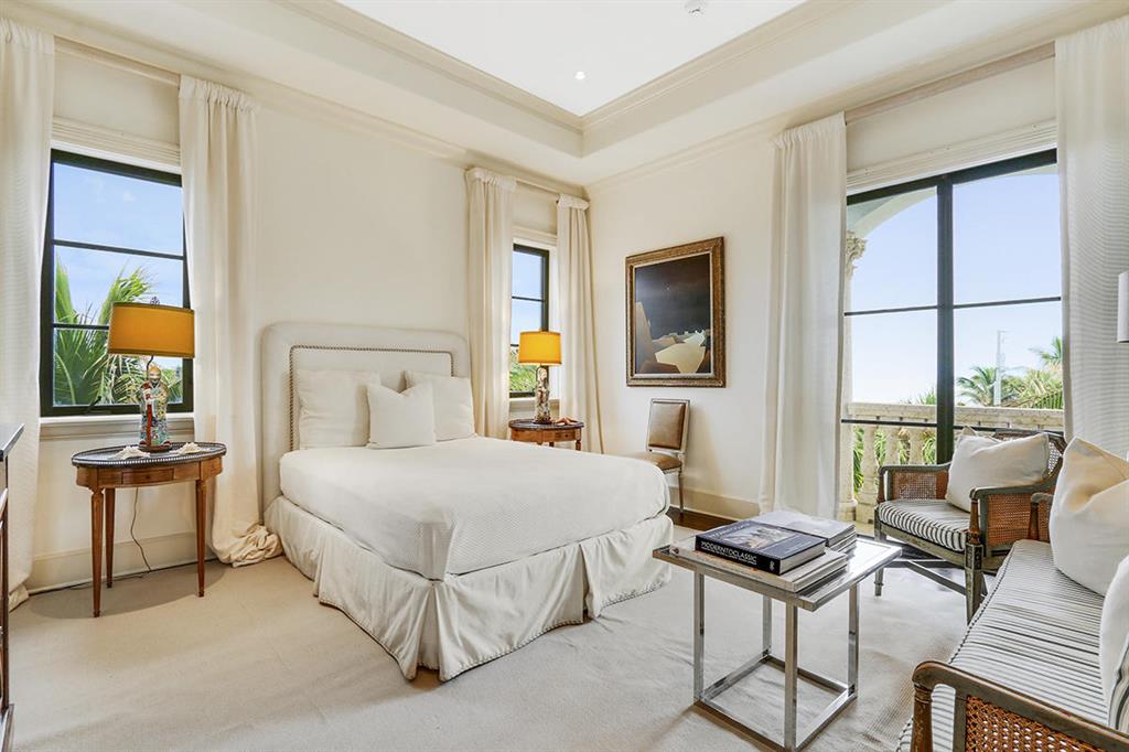 GEDNEY VS PIERSON - Residential