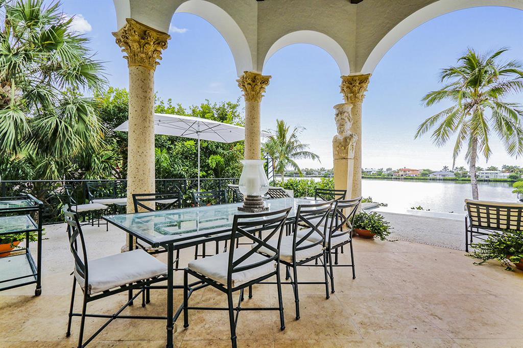 GEDNEY VS PIERSON - Residential