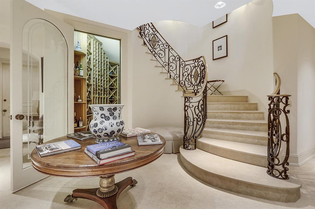 GEDNEY VS PIERSON - Residential