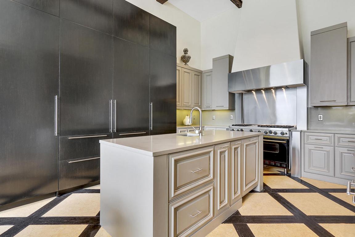 GEDNEY VS PIERSON - Residential