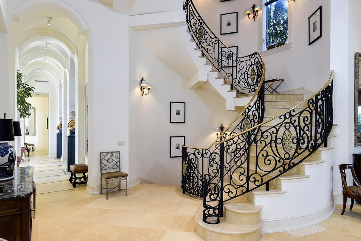 GEDNEY VS PIERSON - Residential