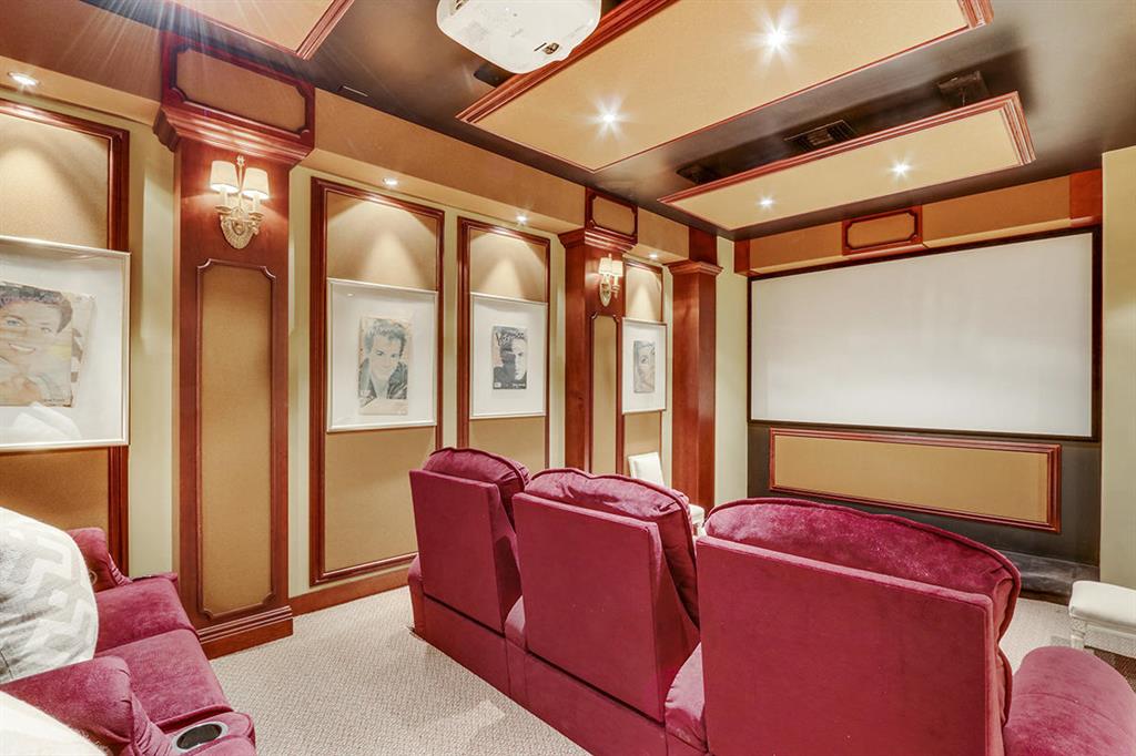 GEDNEY VS PIERSON - Residential