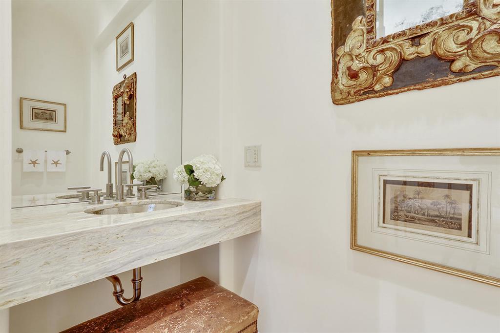 GEDNEY VS PIERSON - Residential