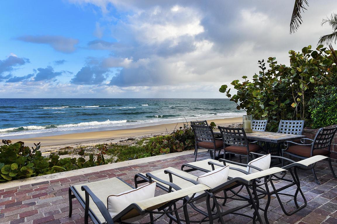 GEDNEY VS PIERSON - Residential