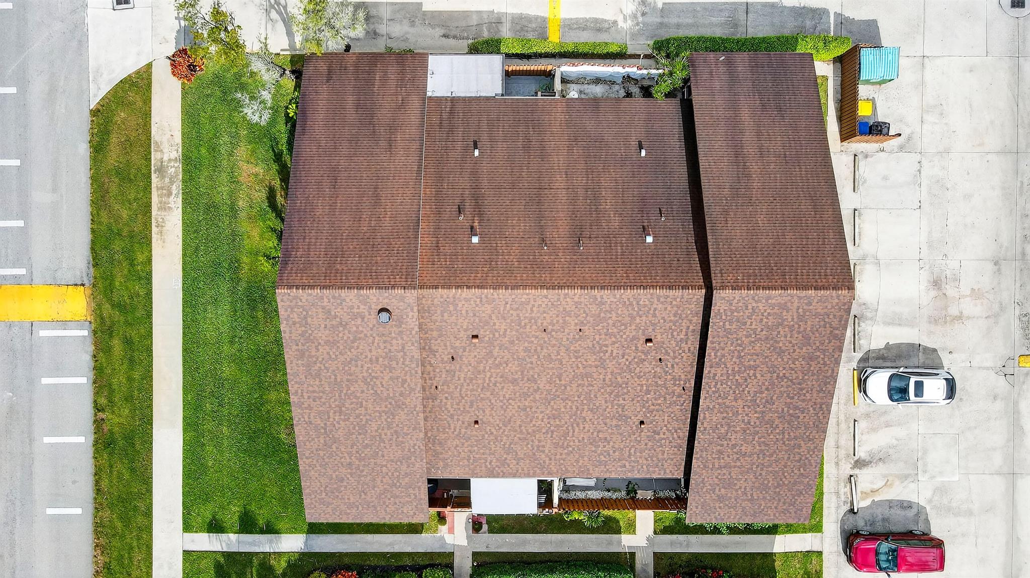 SPRINGDALE HOMES - Residential