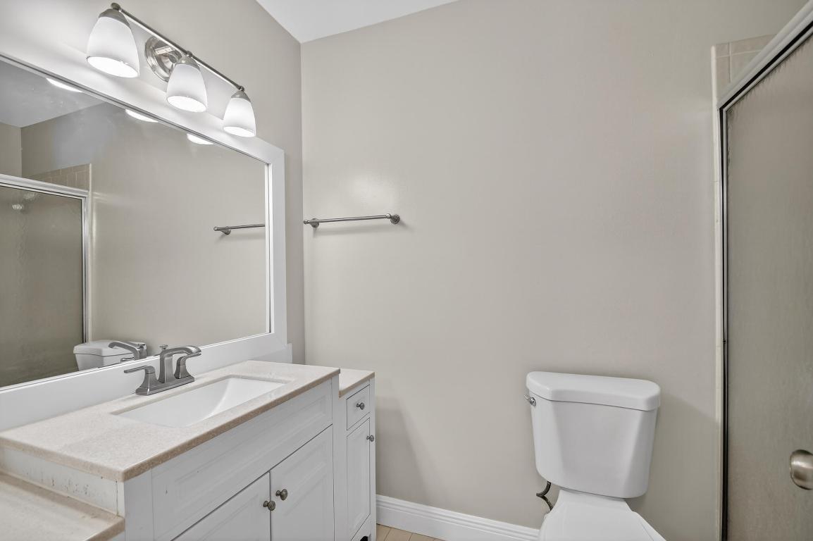 SPRINGDALE HOMES - Residential