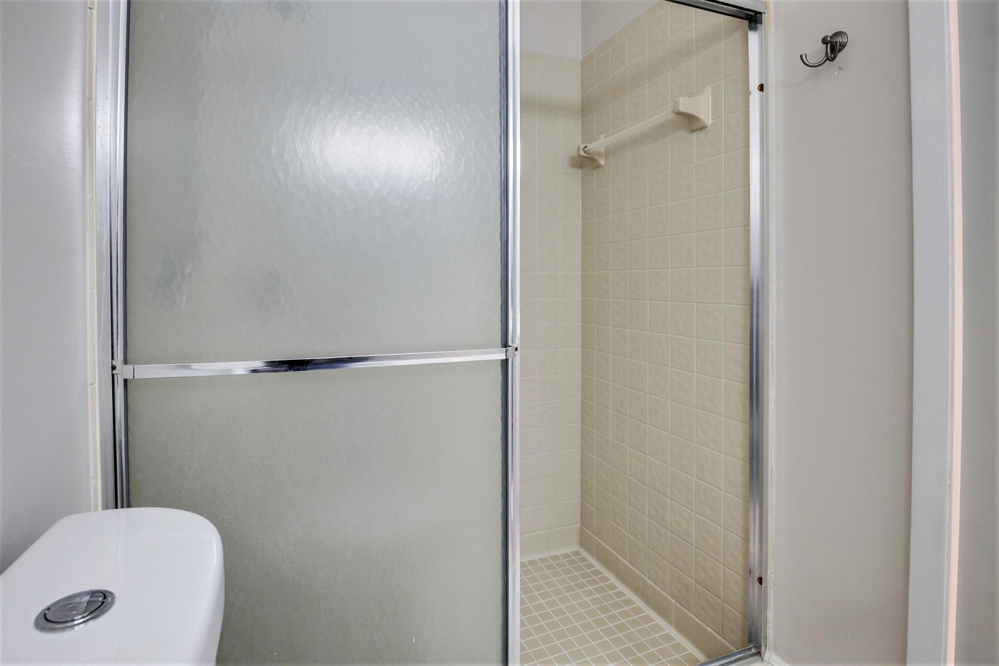 SPRINGDALE HOMES - Residential