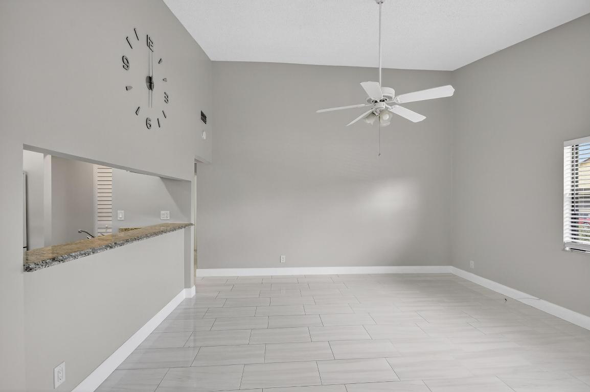 SPRINGDALE HOMES - Residential