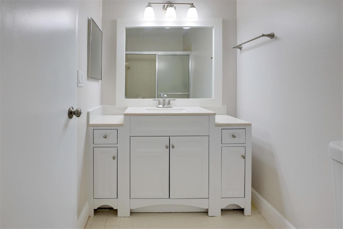 SPRINGDALE HOMES - Residential