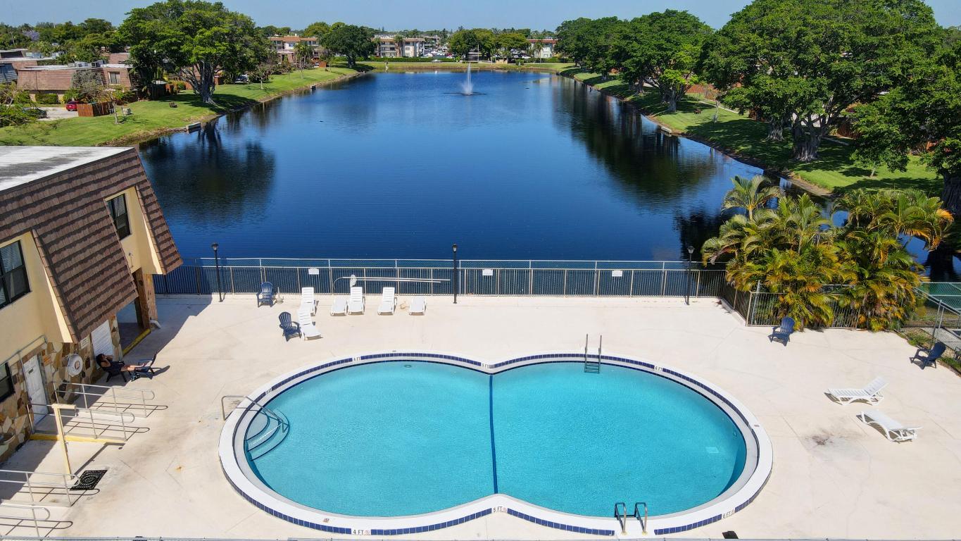 SPRINGDALE HOMES - Residential