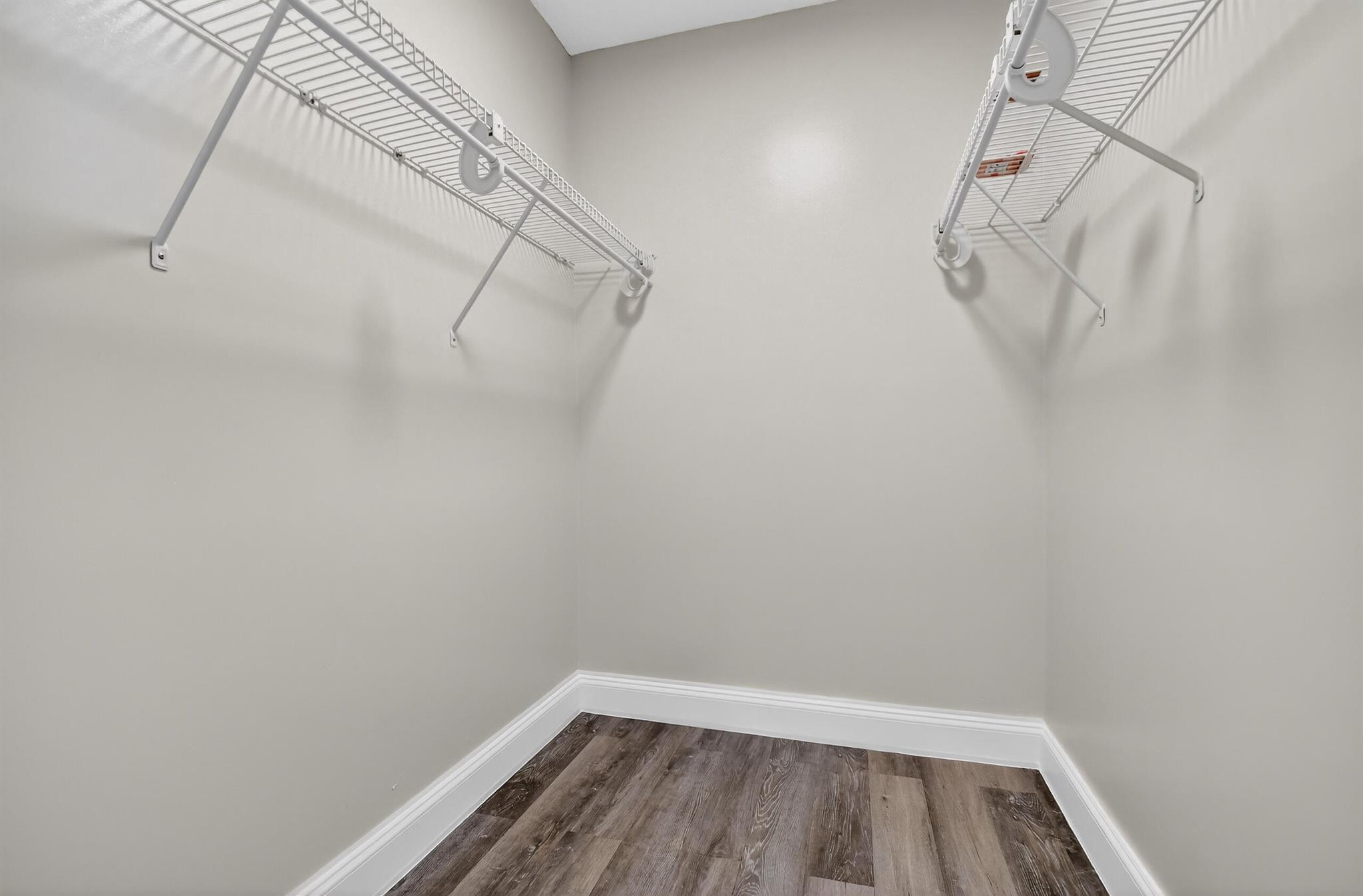 SPRINGDALE HOMES - Residential