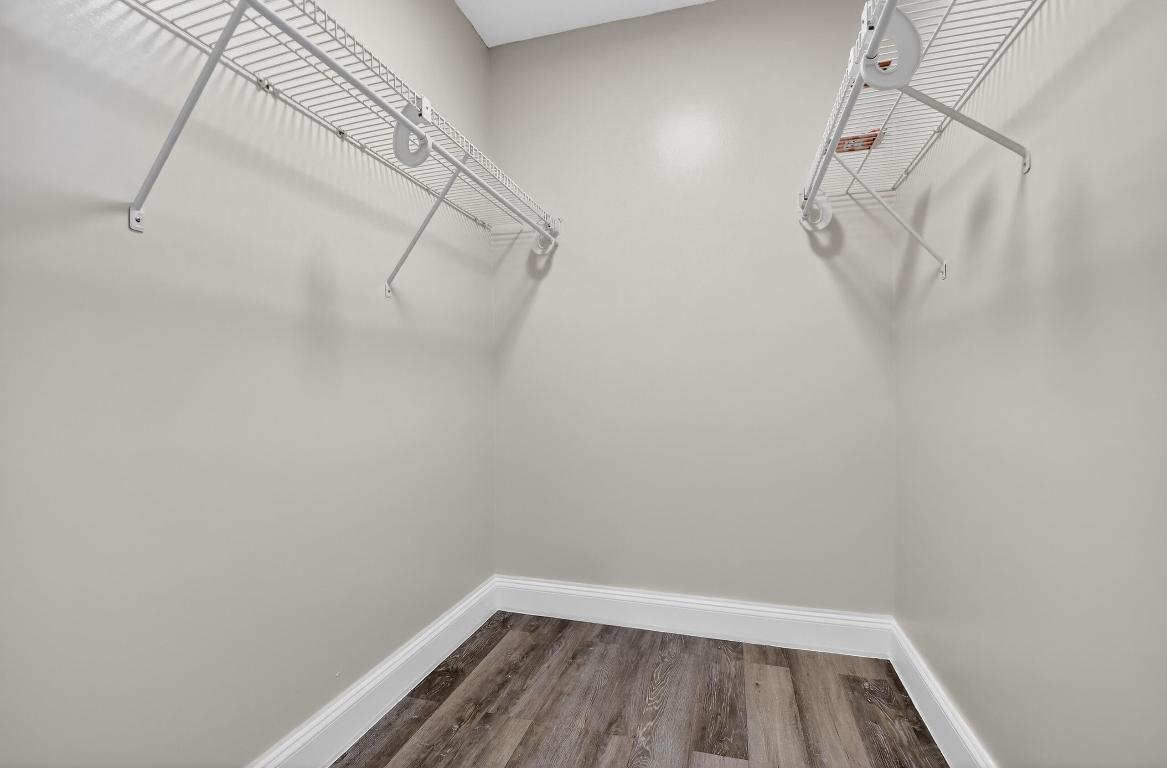 SPRINGDALE HOMES - Residential