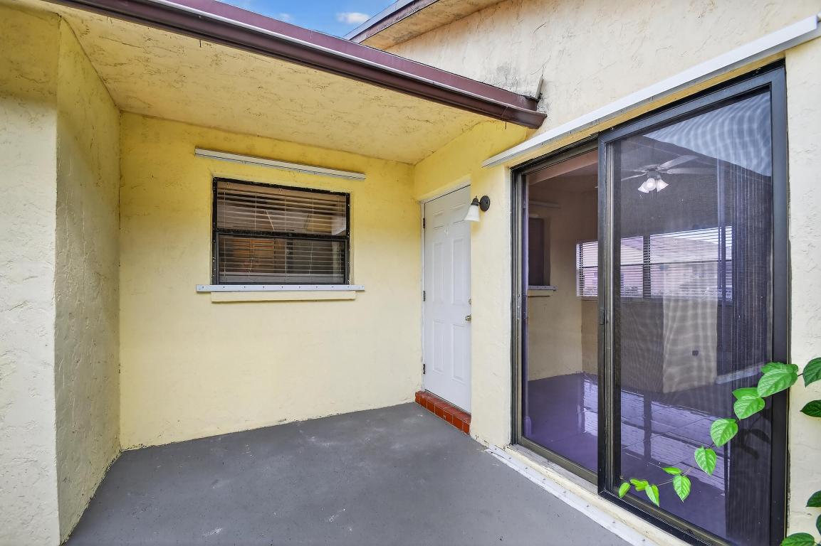 SPRINGDALE HOMES - Residential