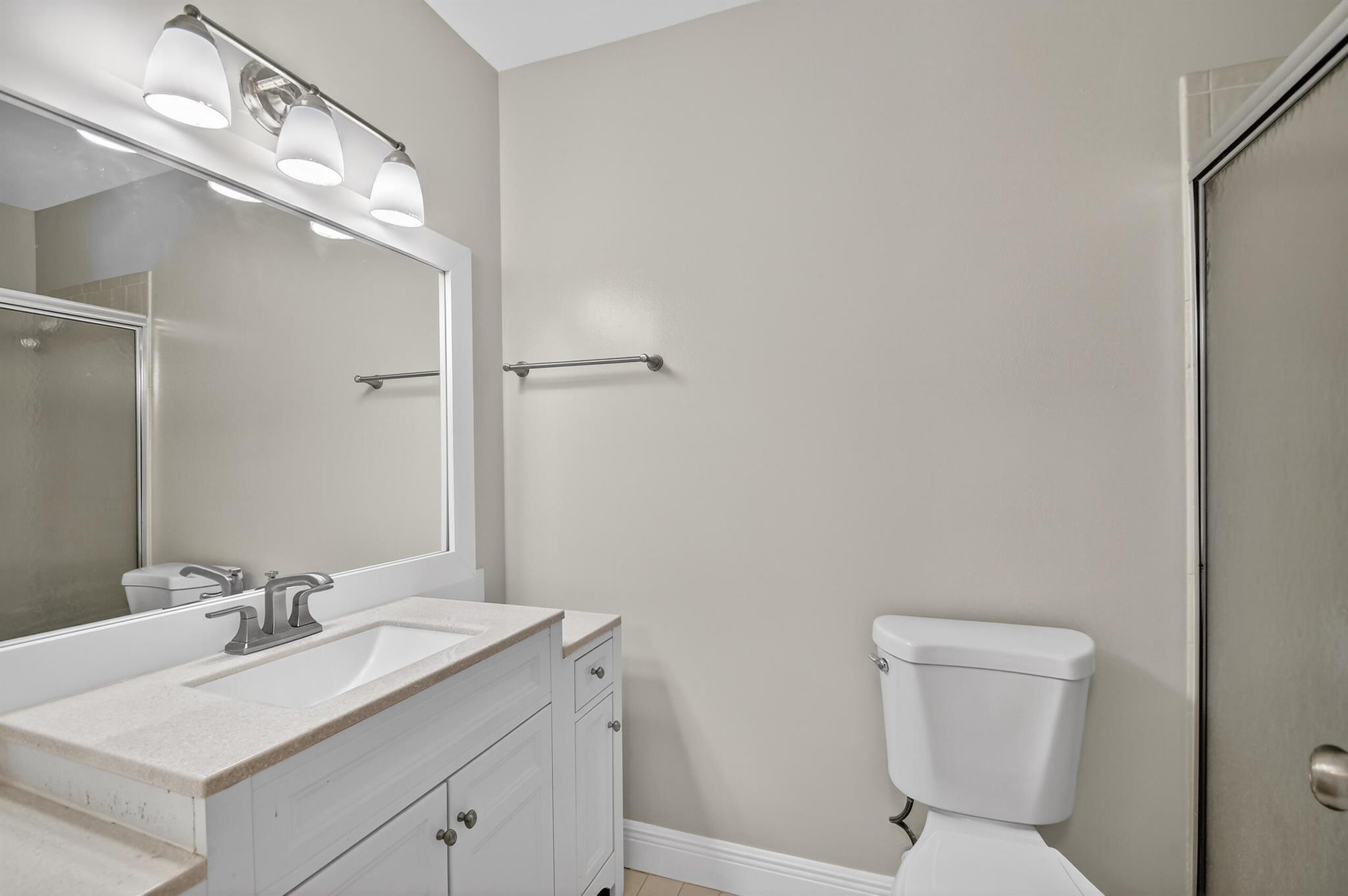 SPRINGDALE HOMES - Residential