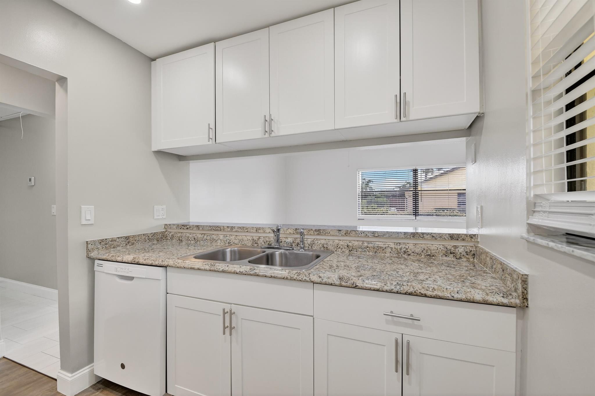 484 Springdale Circle 48d