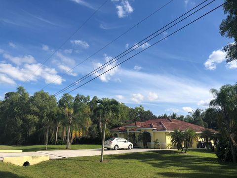 12136 88th Place N West Palm Beach FL 33412