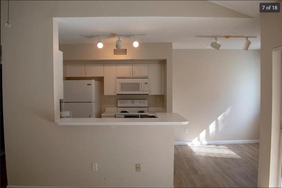2600 S University Dr 314