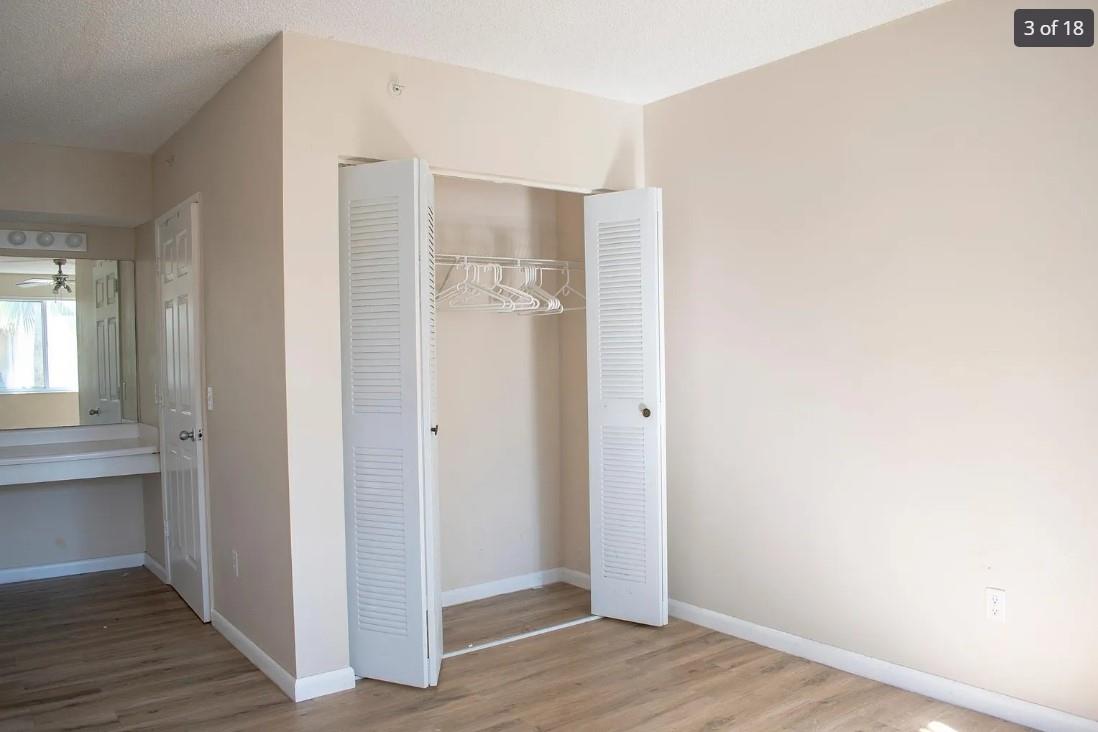 2600 S University Dr 314