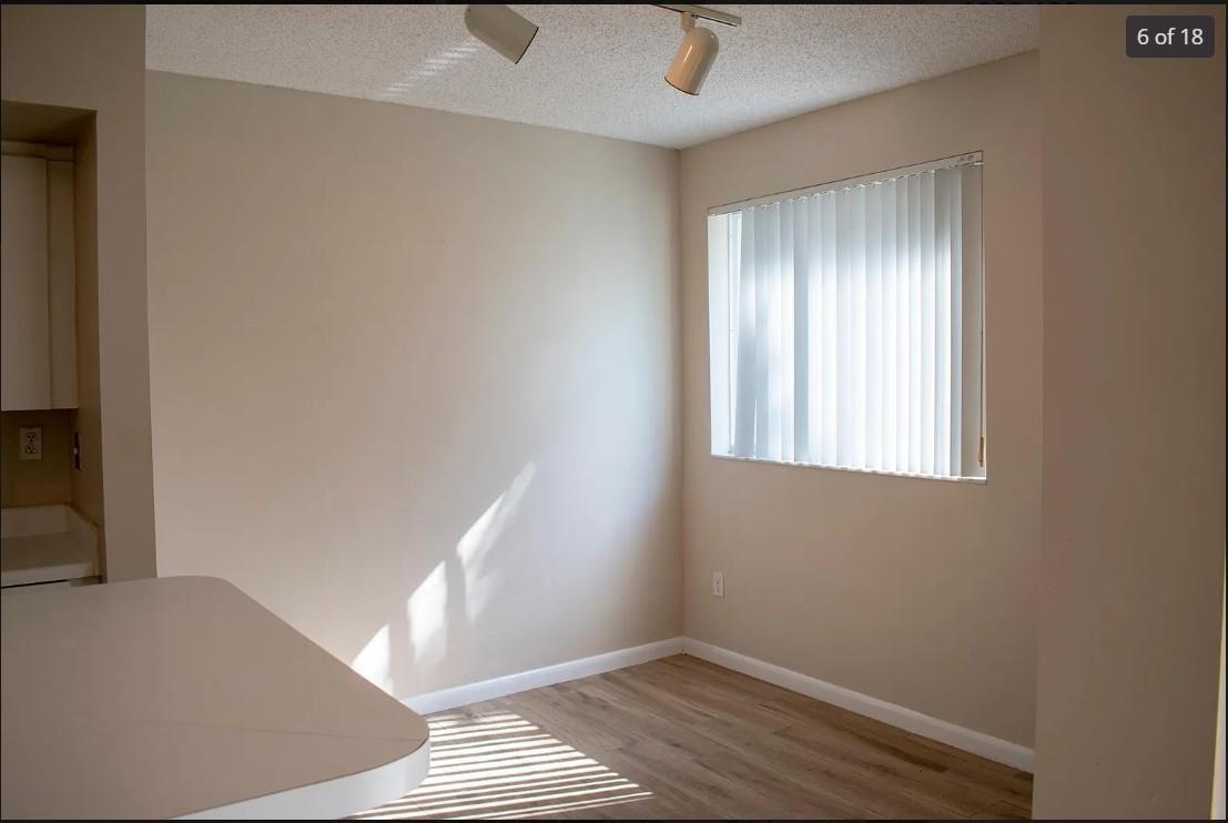2600 S University Dr 314