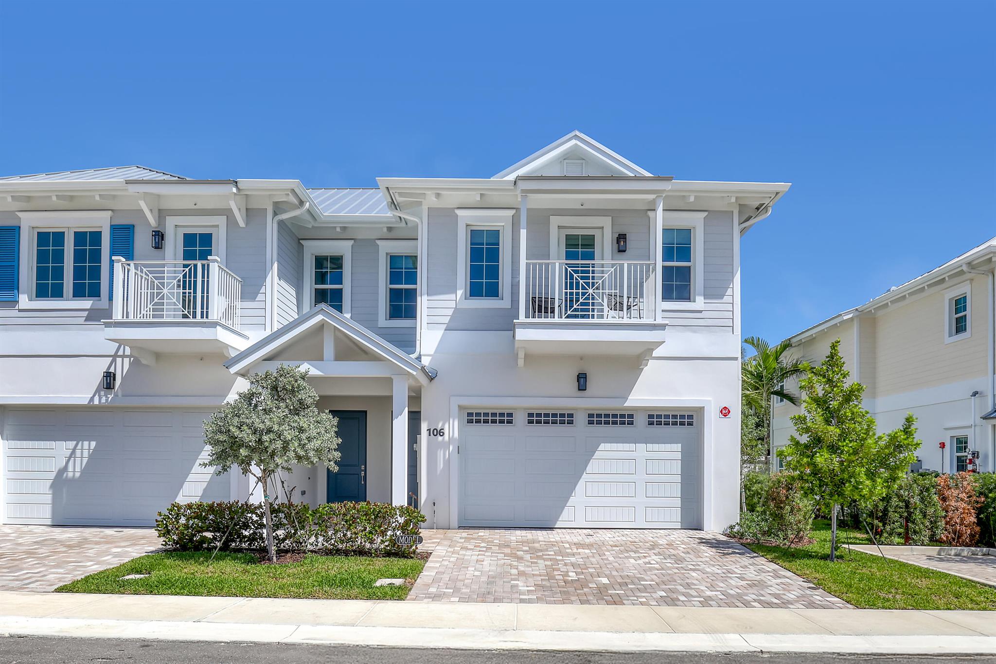 156 Seagrape Lane