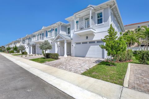 156 Seagrape Lane Tequesta FL 33469