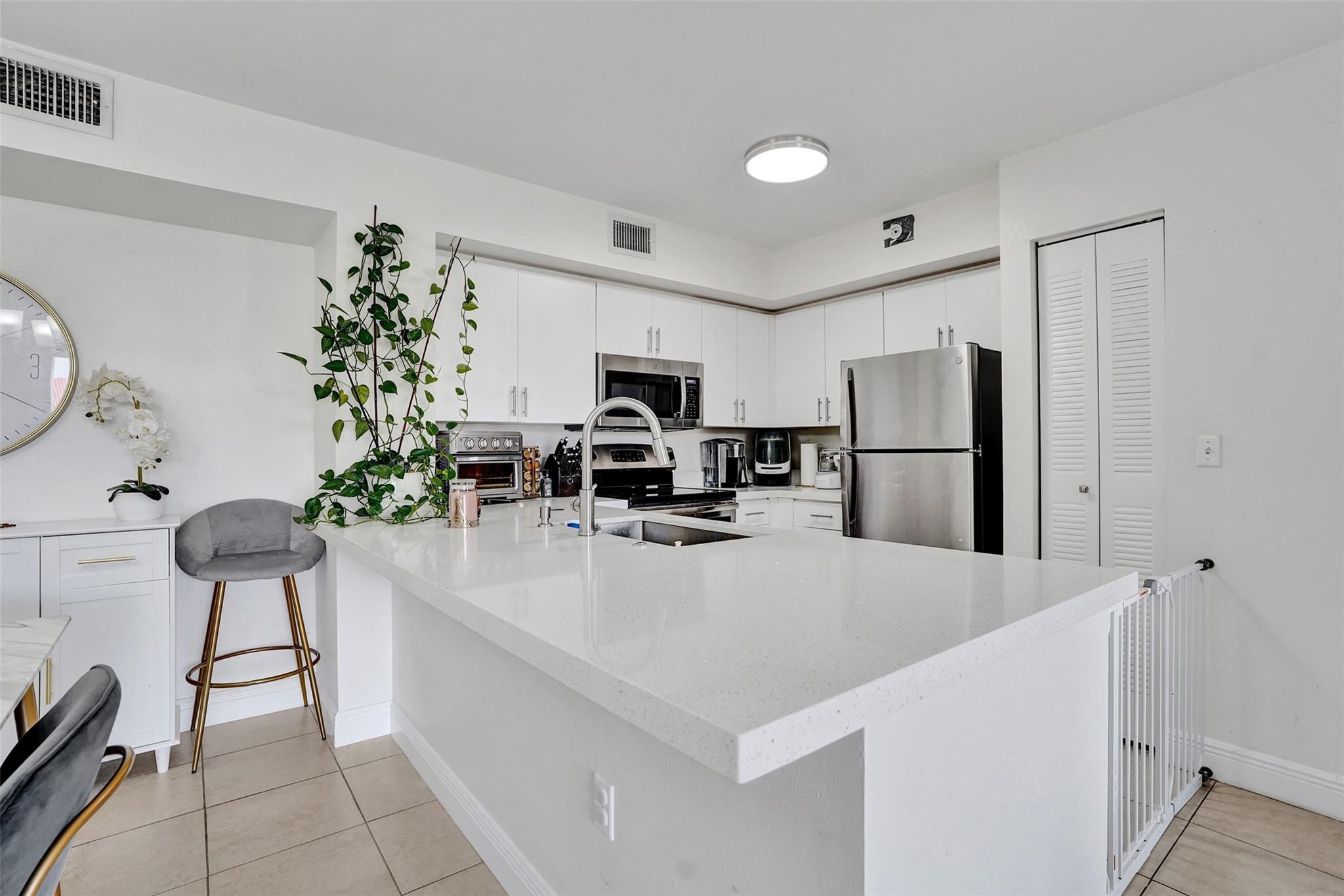 El-Ad Enclave At Miramar - Residential Lease