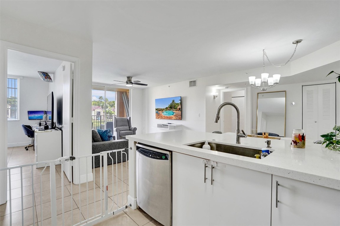 El-Ad Enclave At Miramar - Residential Lease