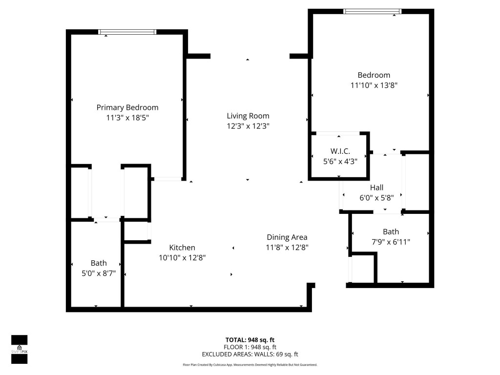 El-Ad Enclave At Miramar - Residential Lease