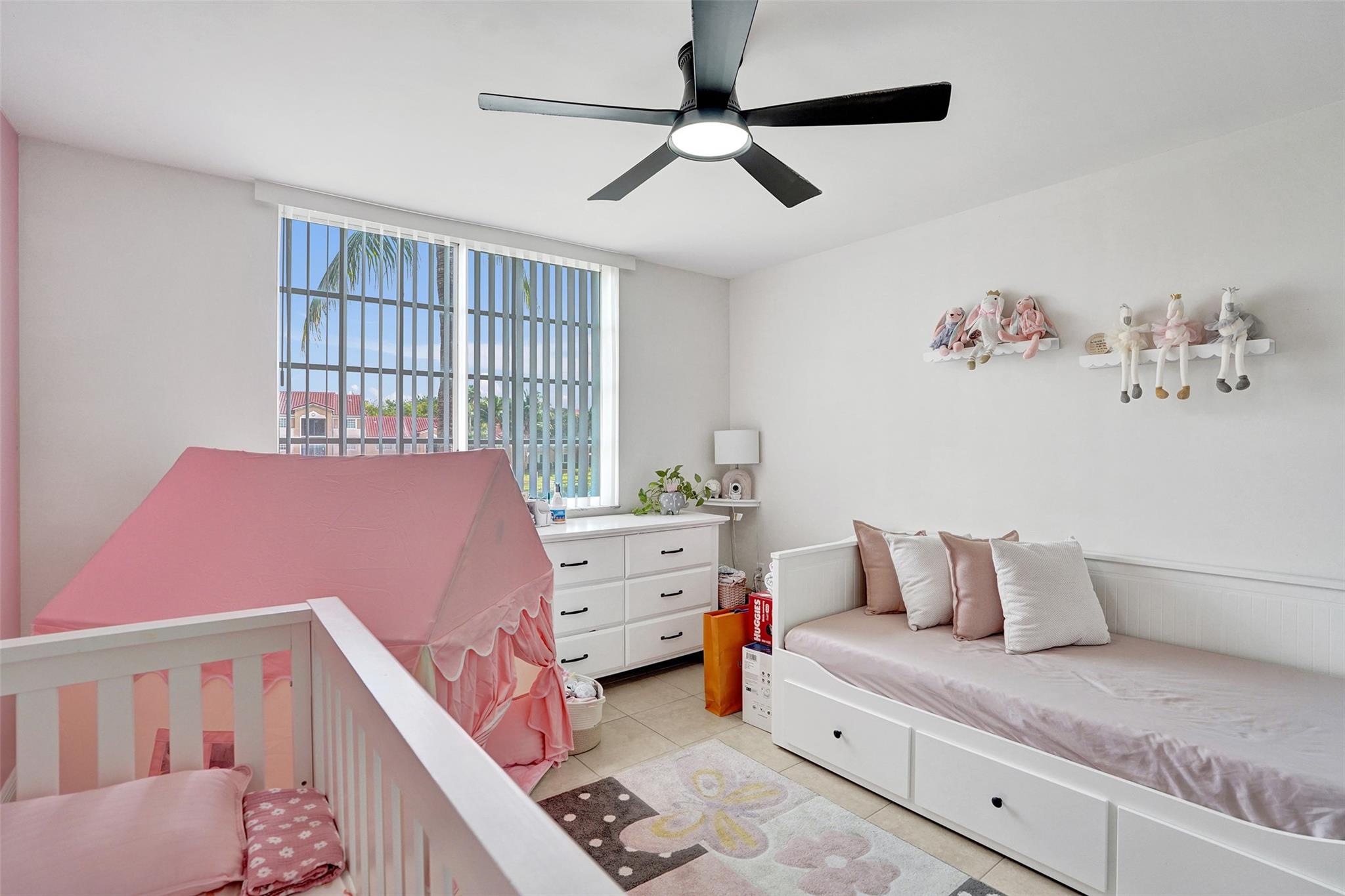 El-Ad Enclave At Miramar - Residential Lease