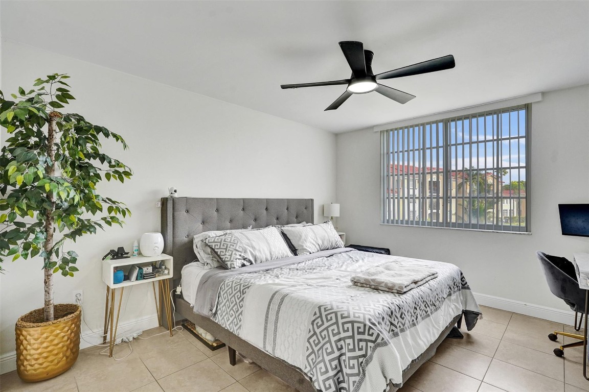 El-Ad Enclave At Miramar - Residential Lease