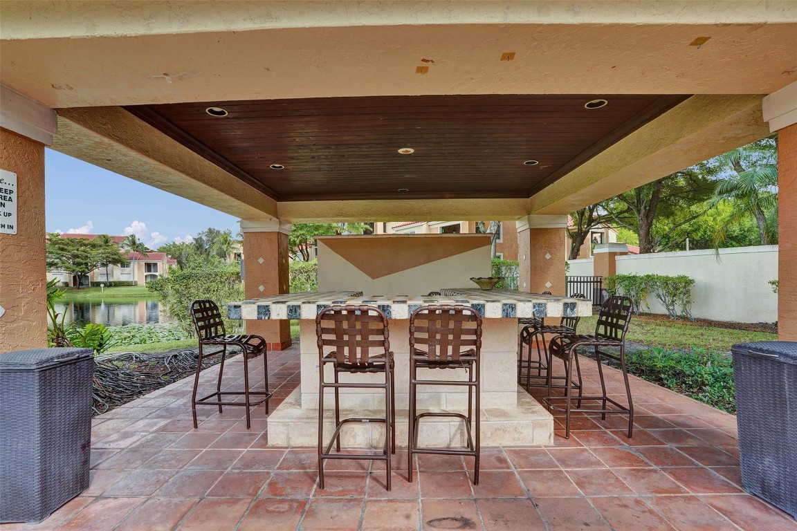 El-Ad Enclave At Miramar - Residential Lease