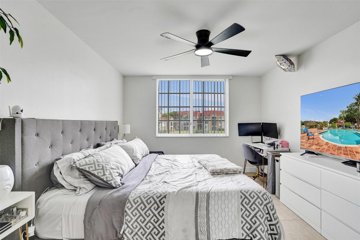 El-Ad Enclave At Miramar - Residential Lease