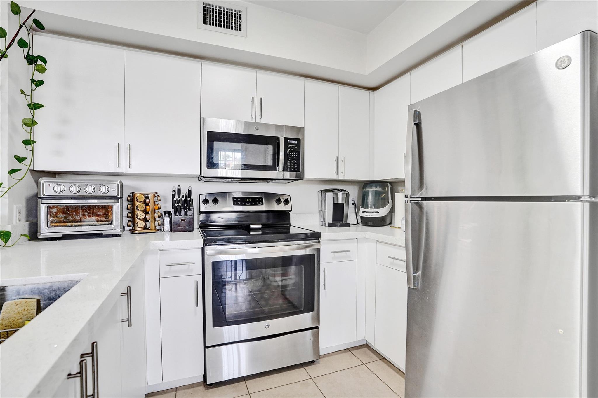 El-Ad Enclave At Miramar - Residential Lease