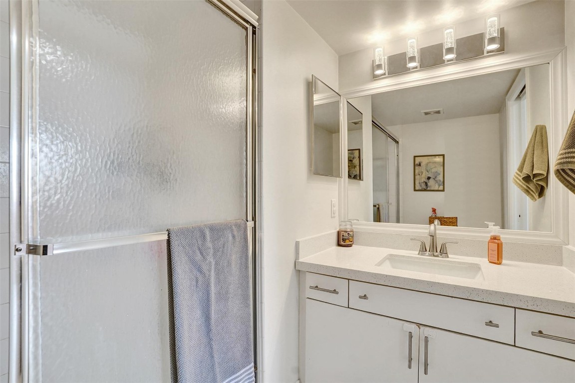 El-Ad Enclave At Miramar - Residential Lease