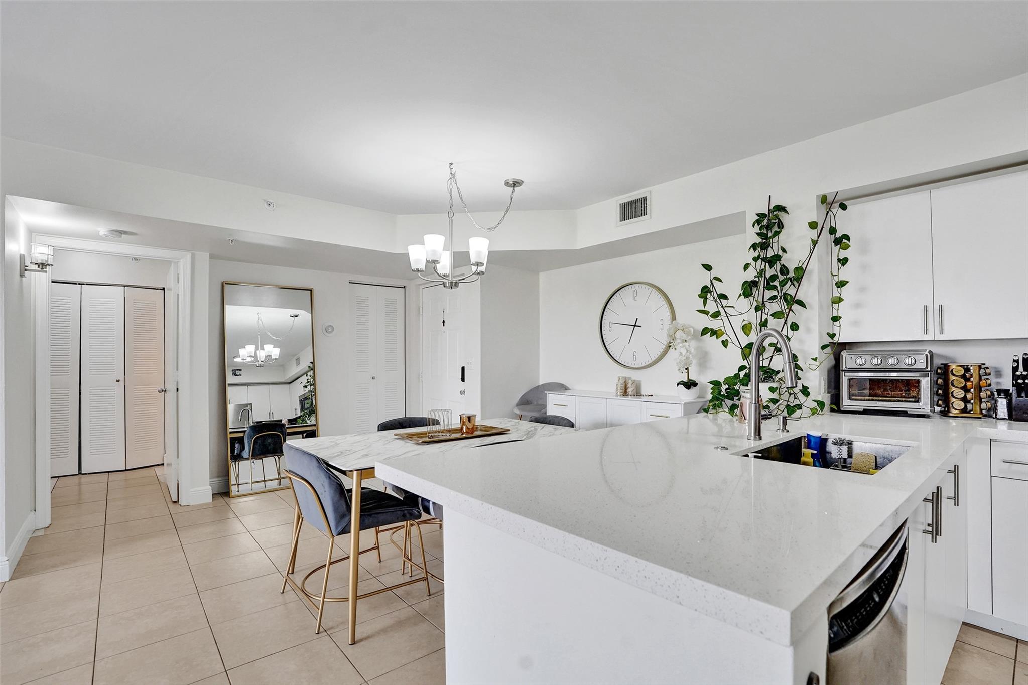 El-Ad Enclave At Miramar - Residential Lease