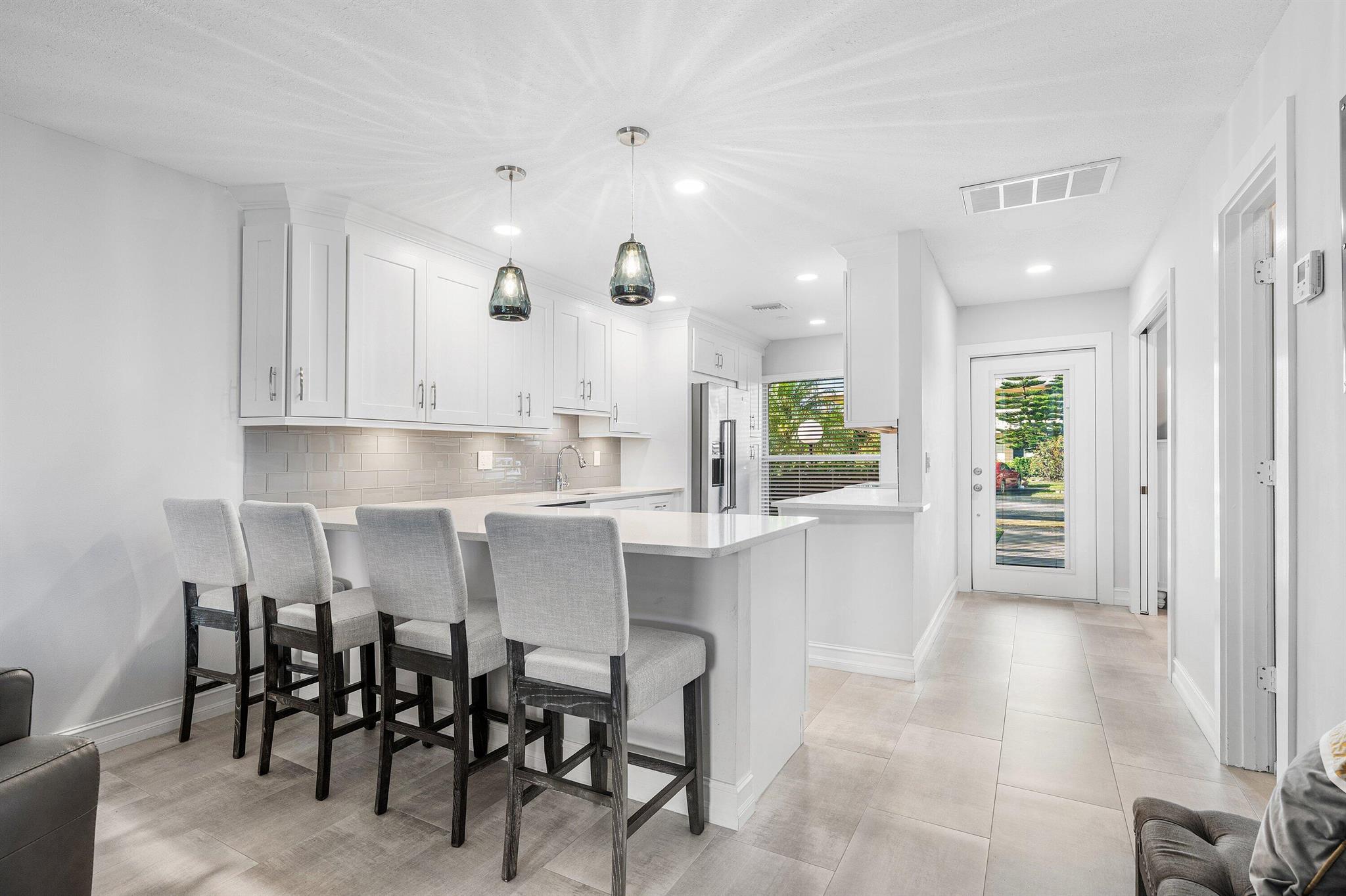 PINES OF DELRAY NORTH CON - Residential