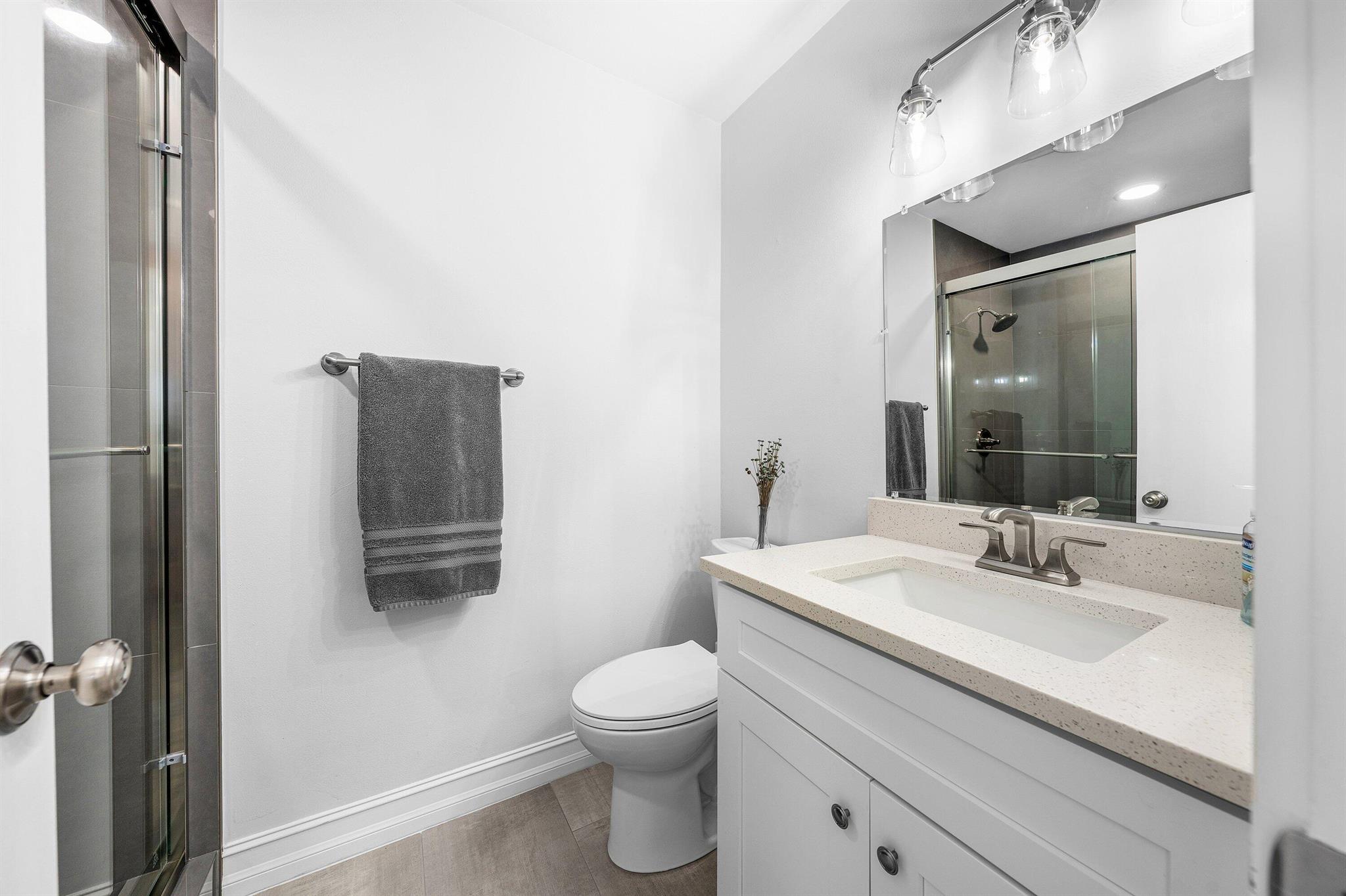 PINES OF DELRAY NORTH CON - Residential